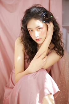 不贞的妄想
